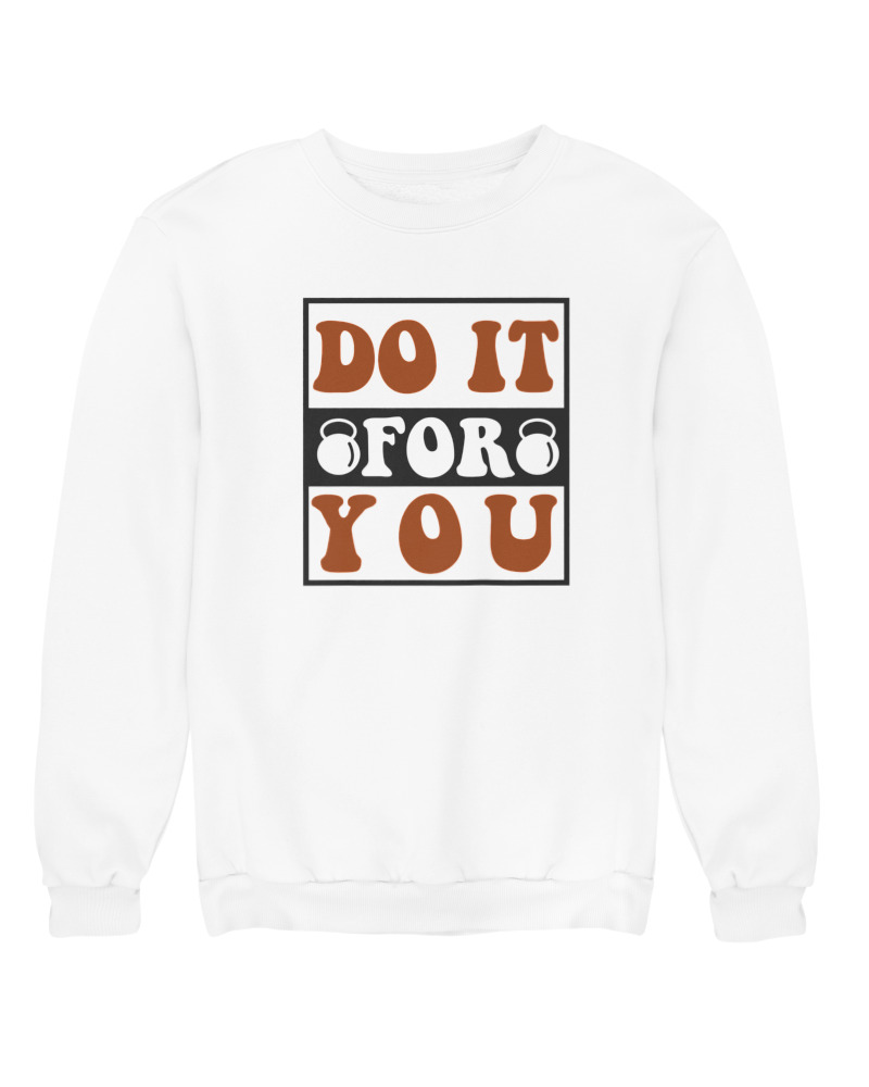 Do it For You - Image 0