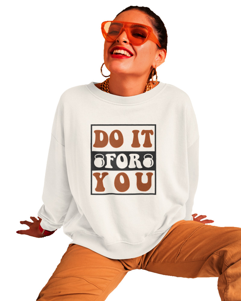 Do it For You - Image 1