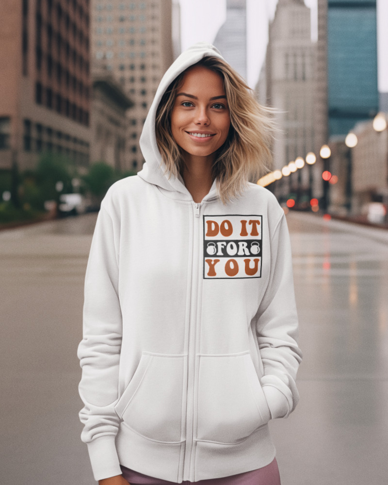 Do it For You - Image 1