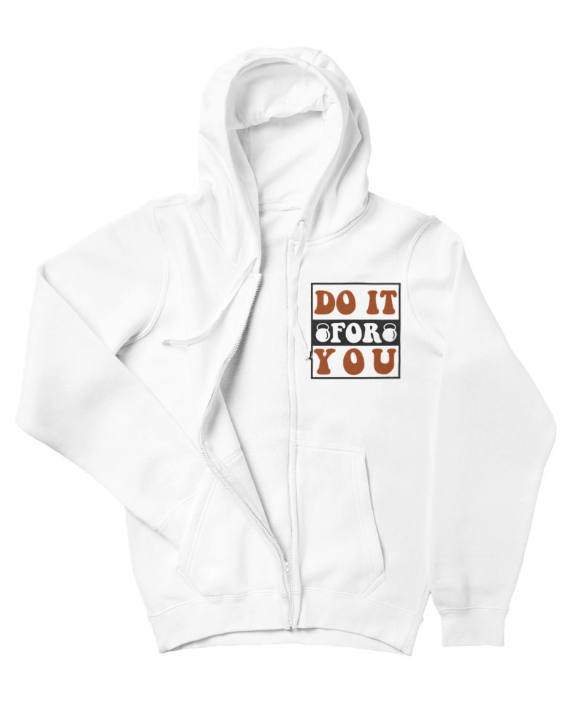 Do it For You - Image 0