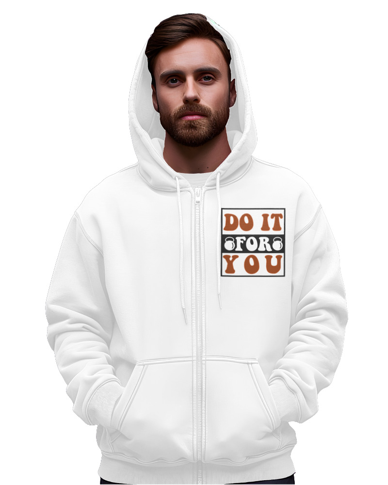 Do it For You - Image 1