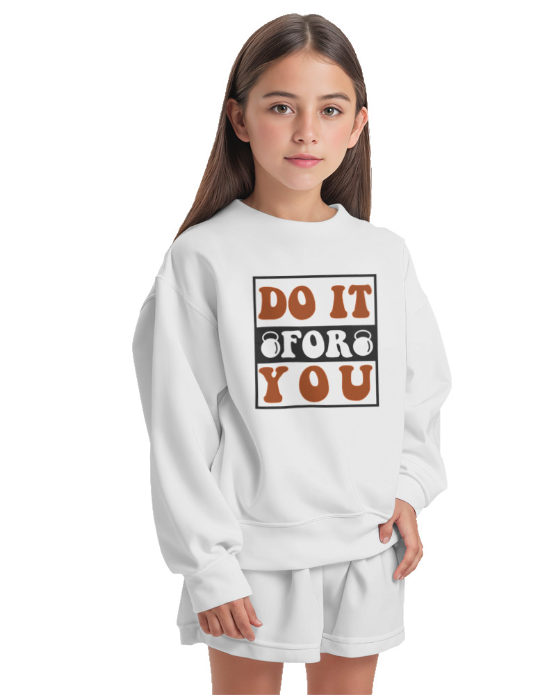Do it For You - Image 1