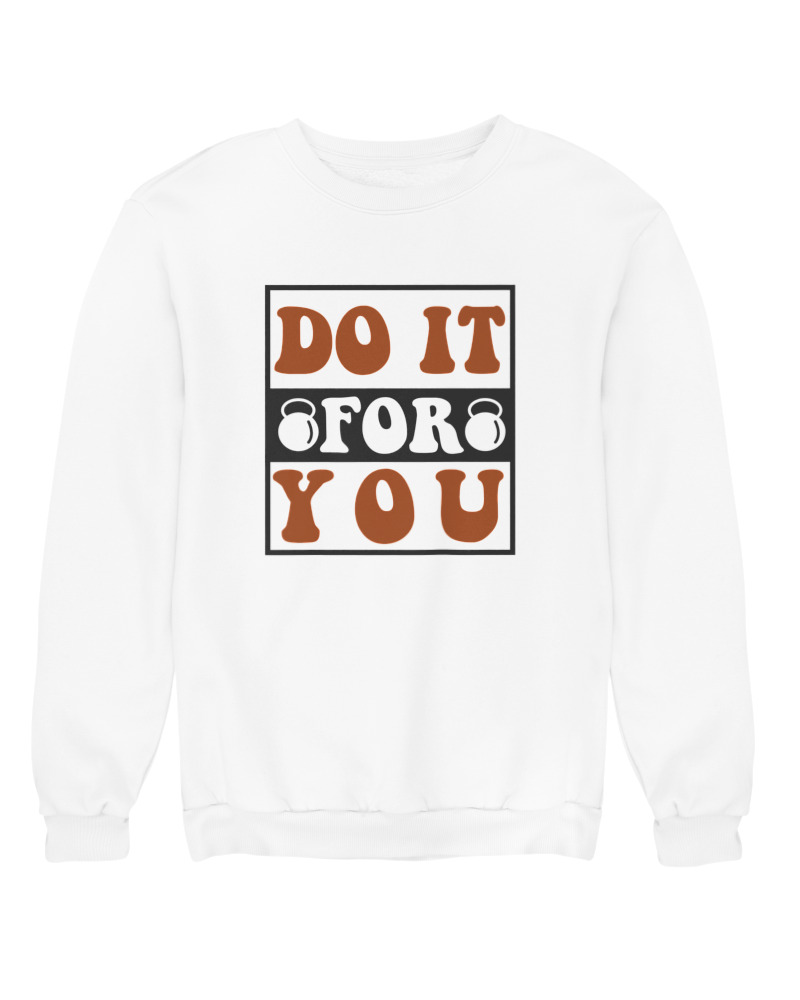 Do it For You