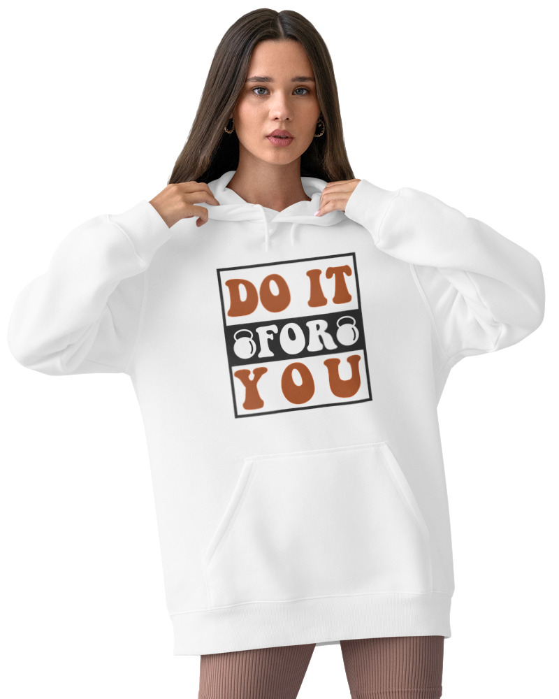 Do it For You - Image 2
