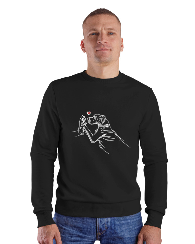 Dog Love - Image 1