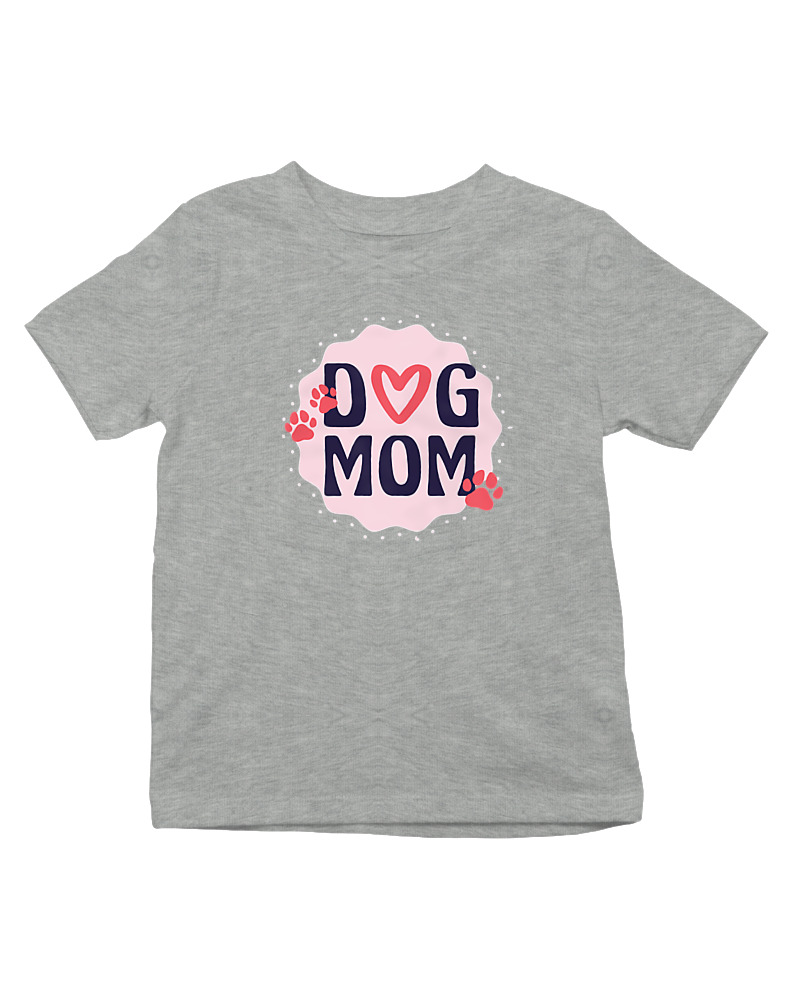 Dog Mom - Image 0
