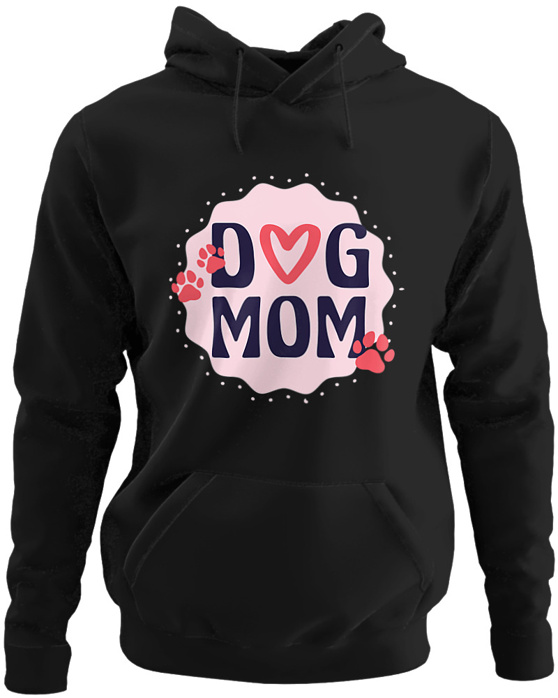 Dog Mom - Image 0