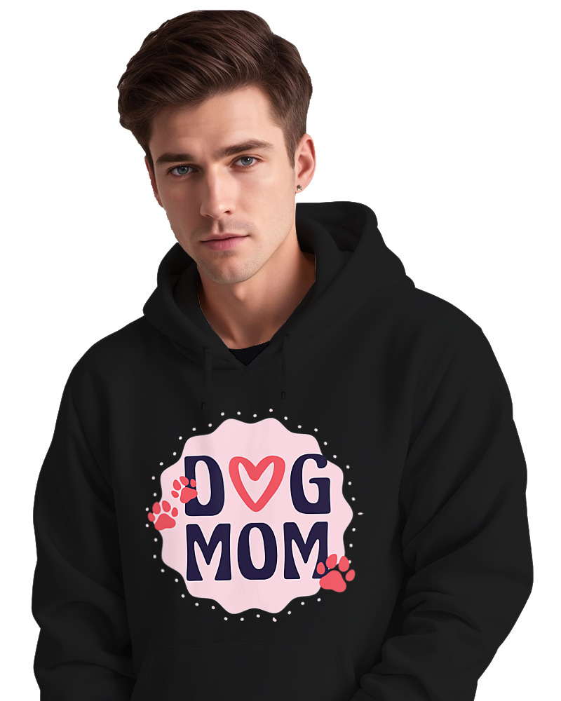 Dog Mom - Image 2