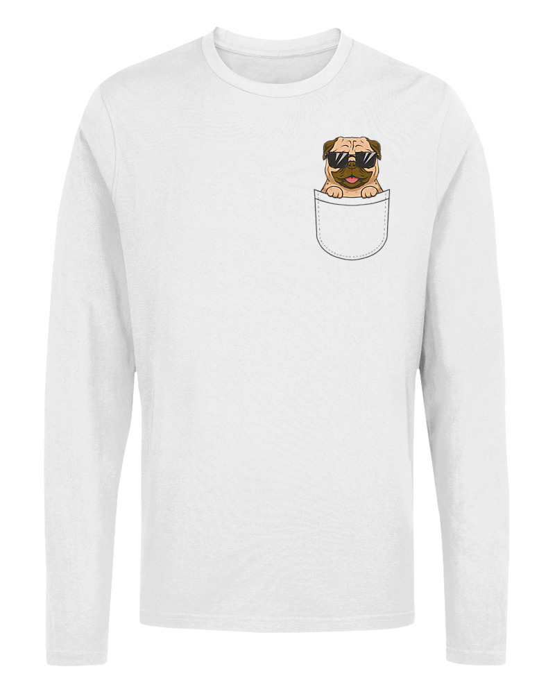 Dog Pocket - Image 0