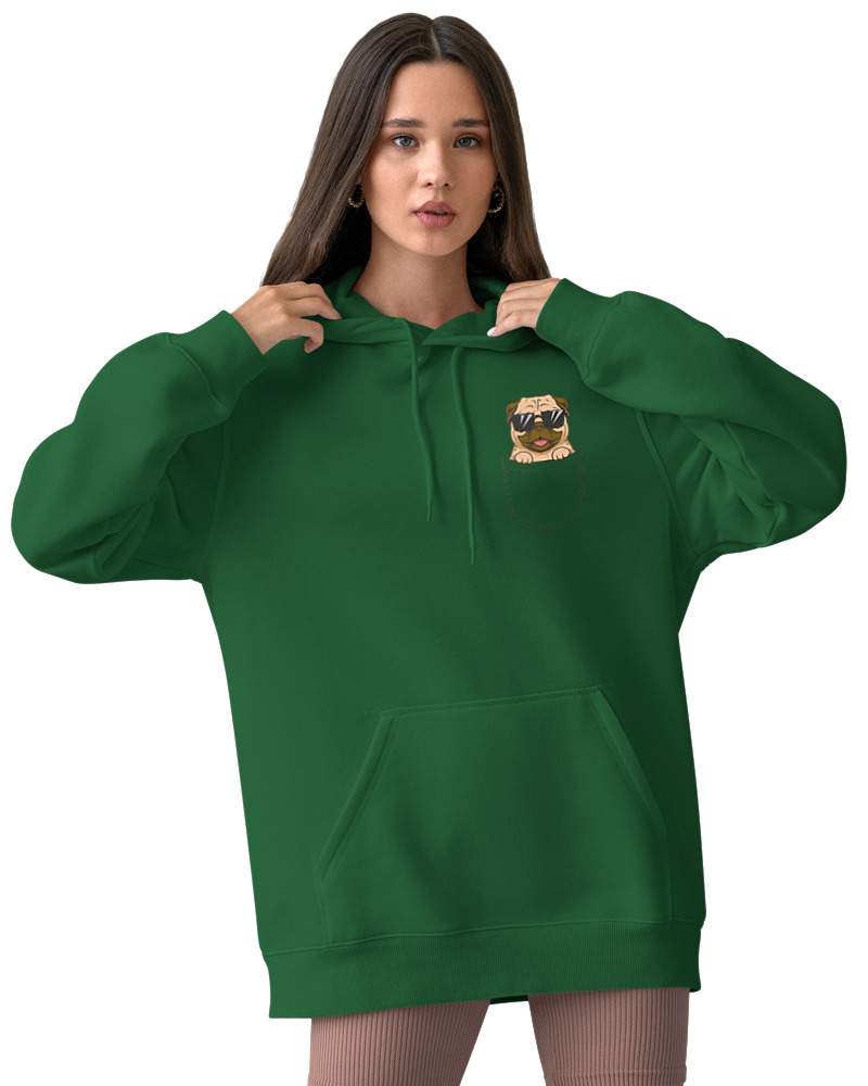 Dog Pocket - Image 2