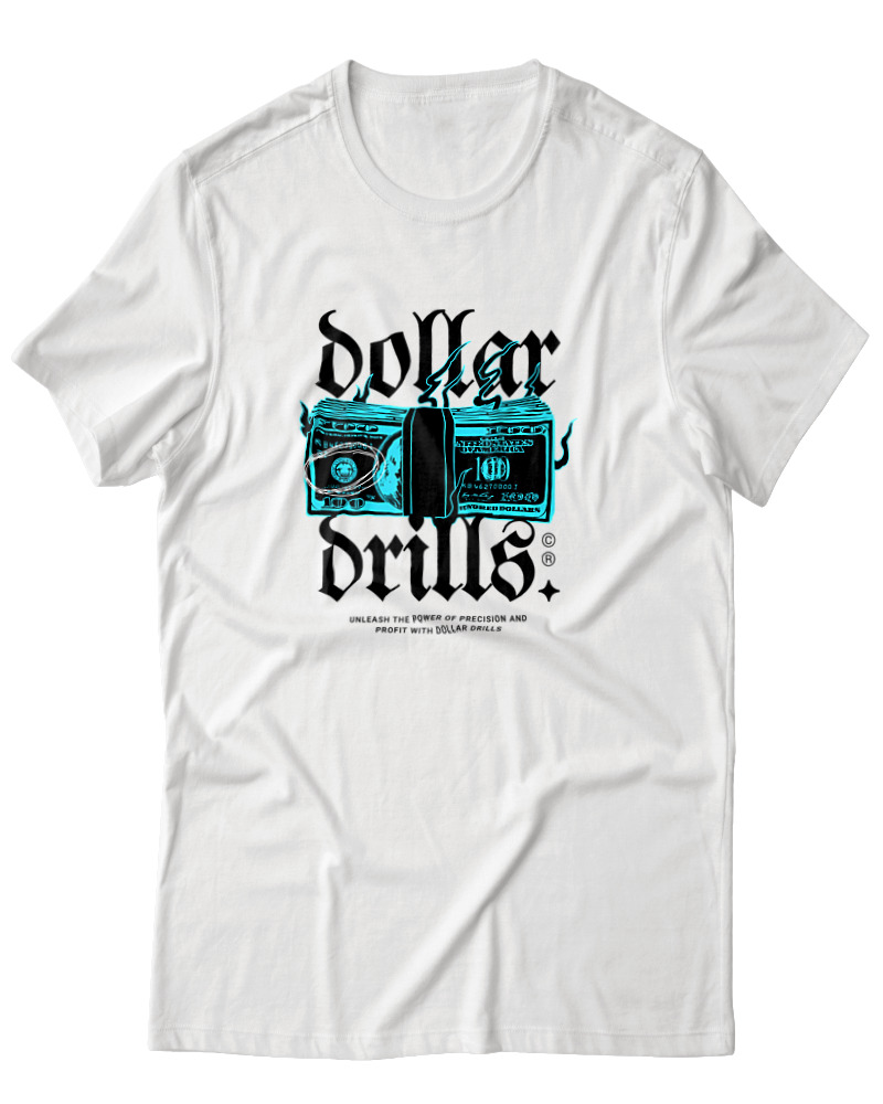 Dollar - Image 0