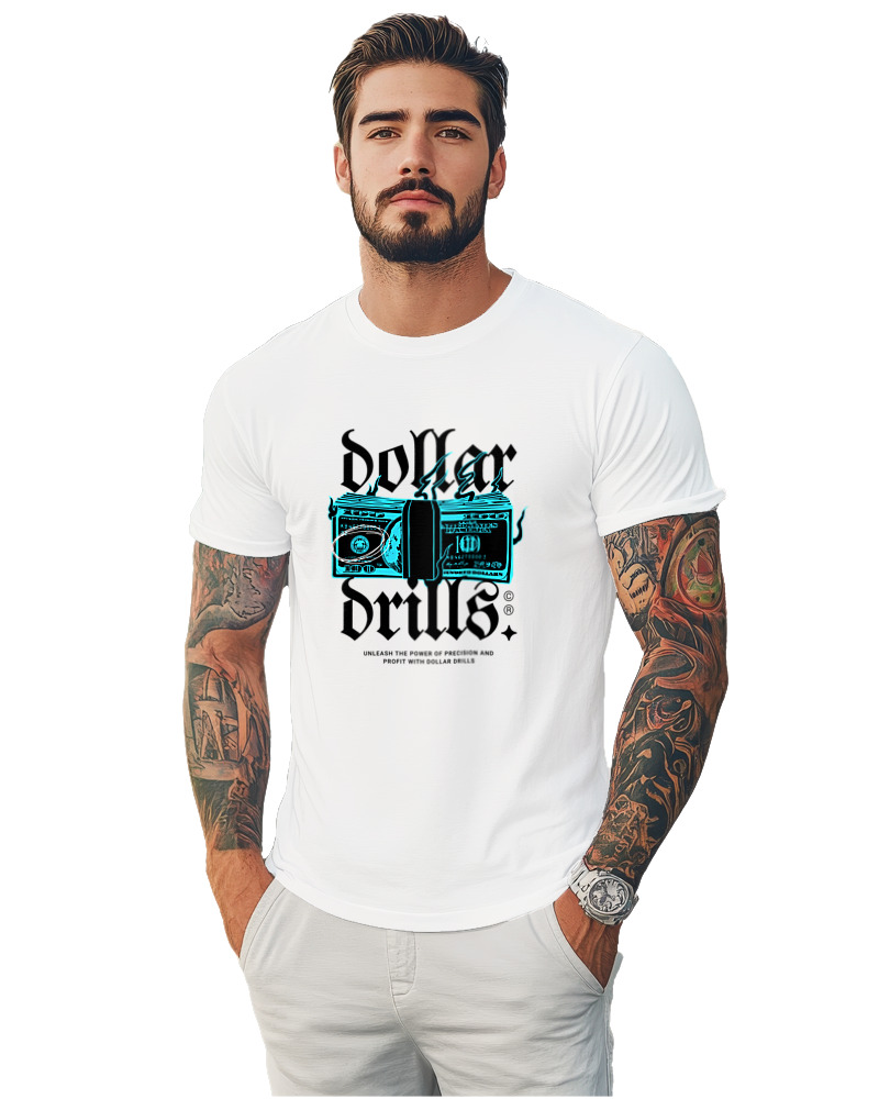 Dollar - Image 1