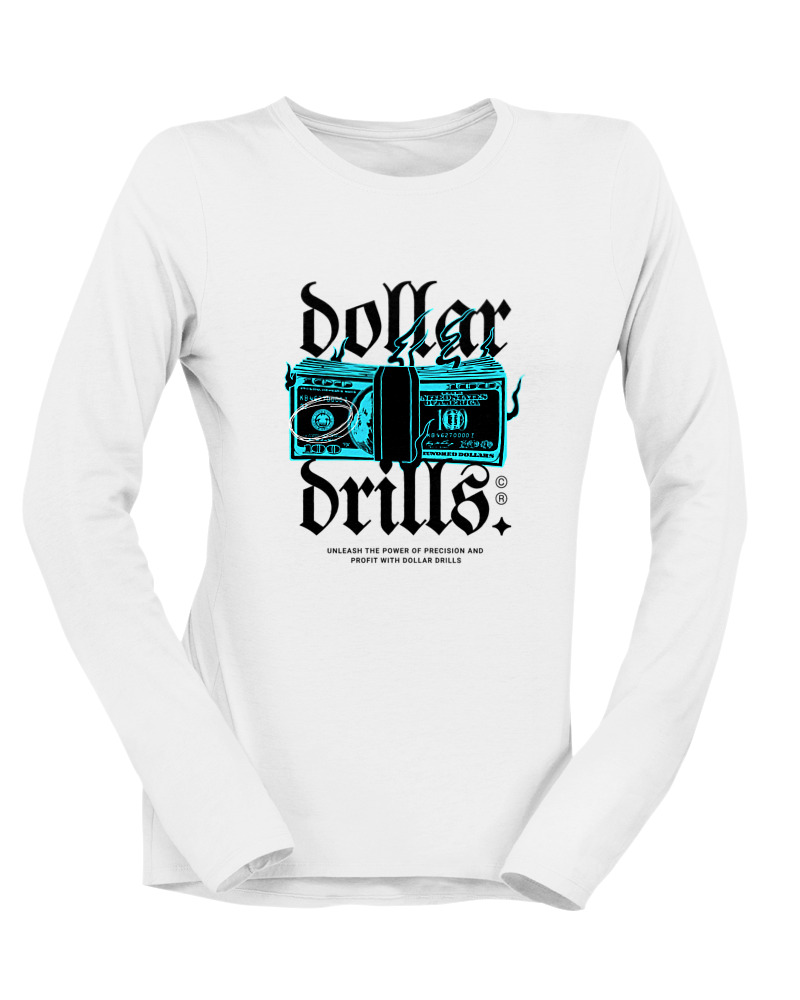 Dollar