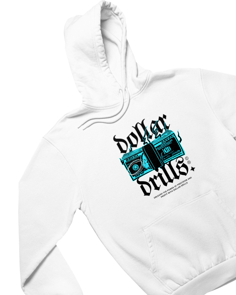 Dollar - Image 1
