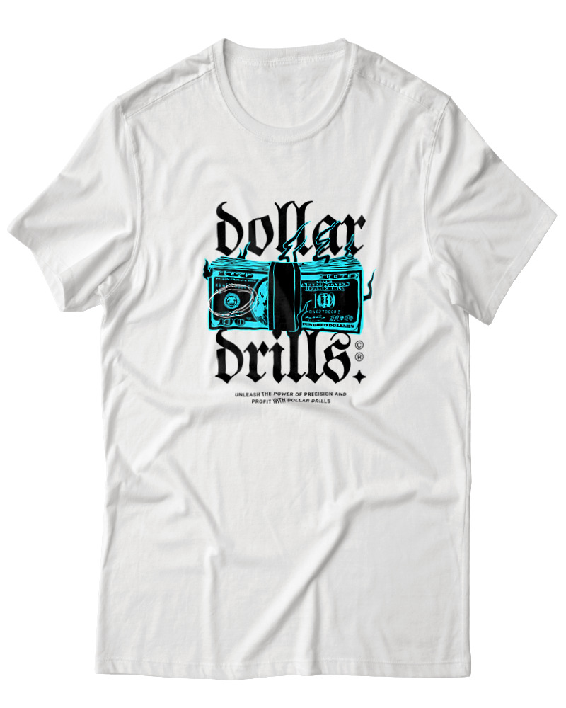 Dollar