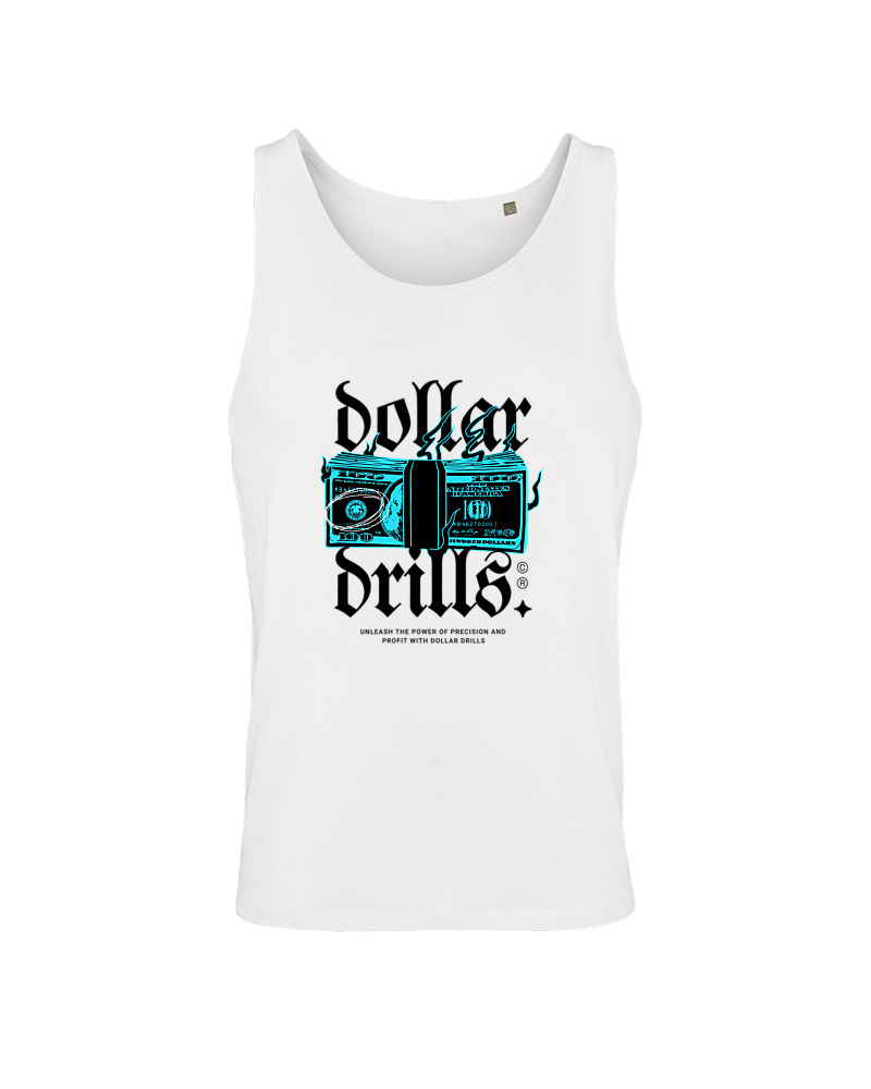 Dollar - Image 0
