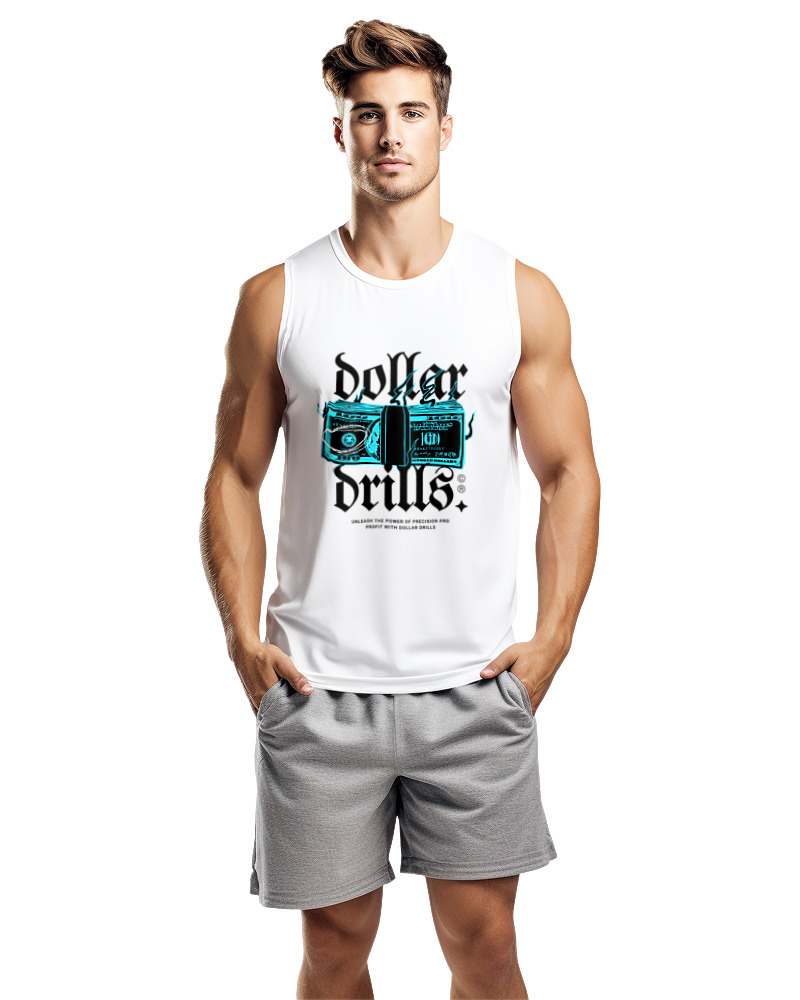 Dollar - Image 1