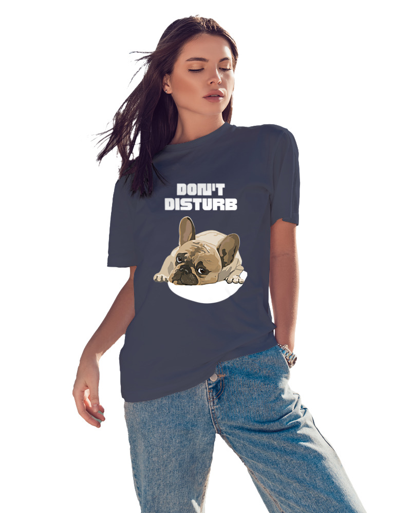 Don't Disturb - Image 2