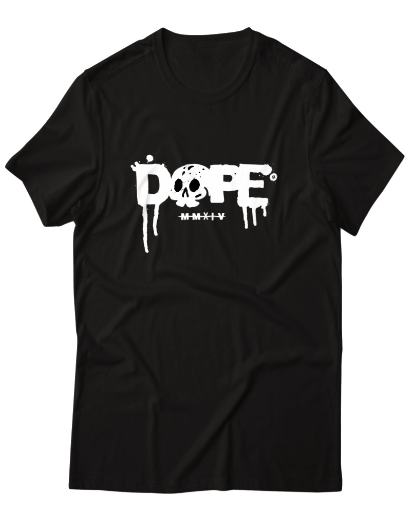 Dope
