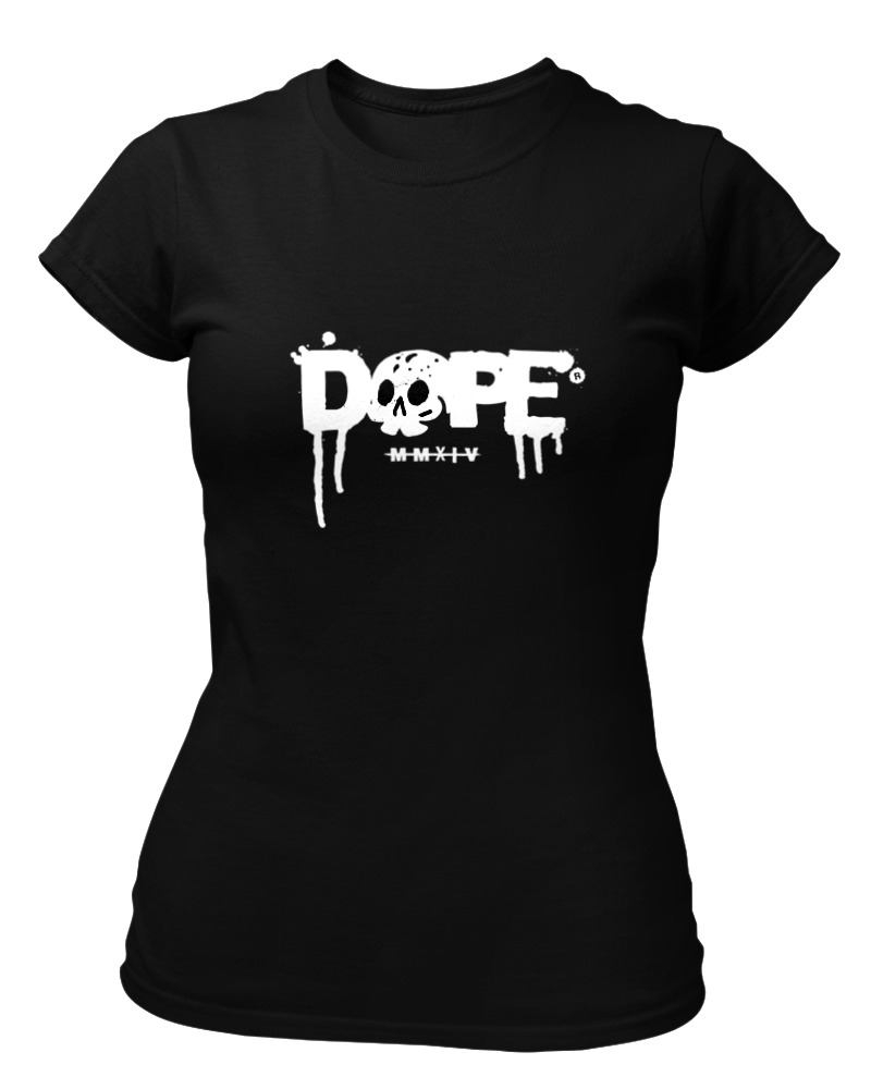 Dope
