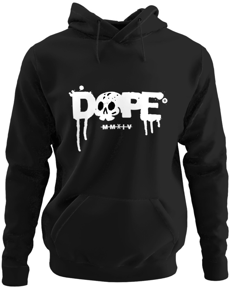 Dope