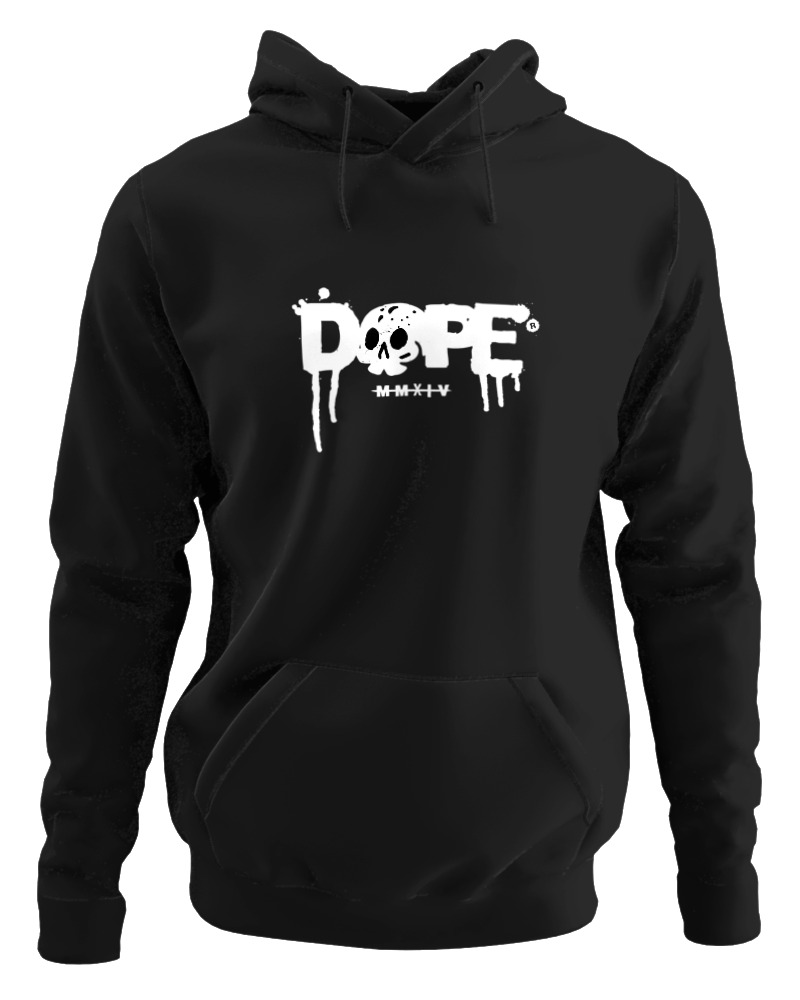 Dope