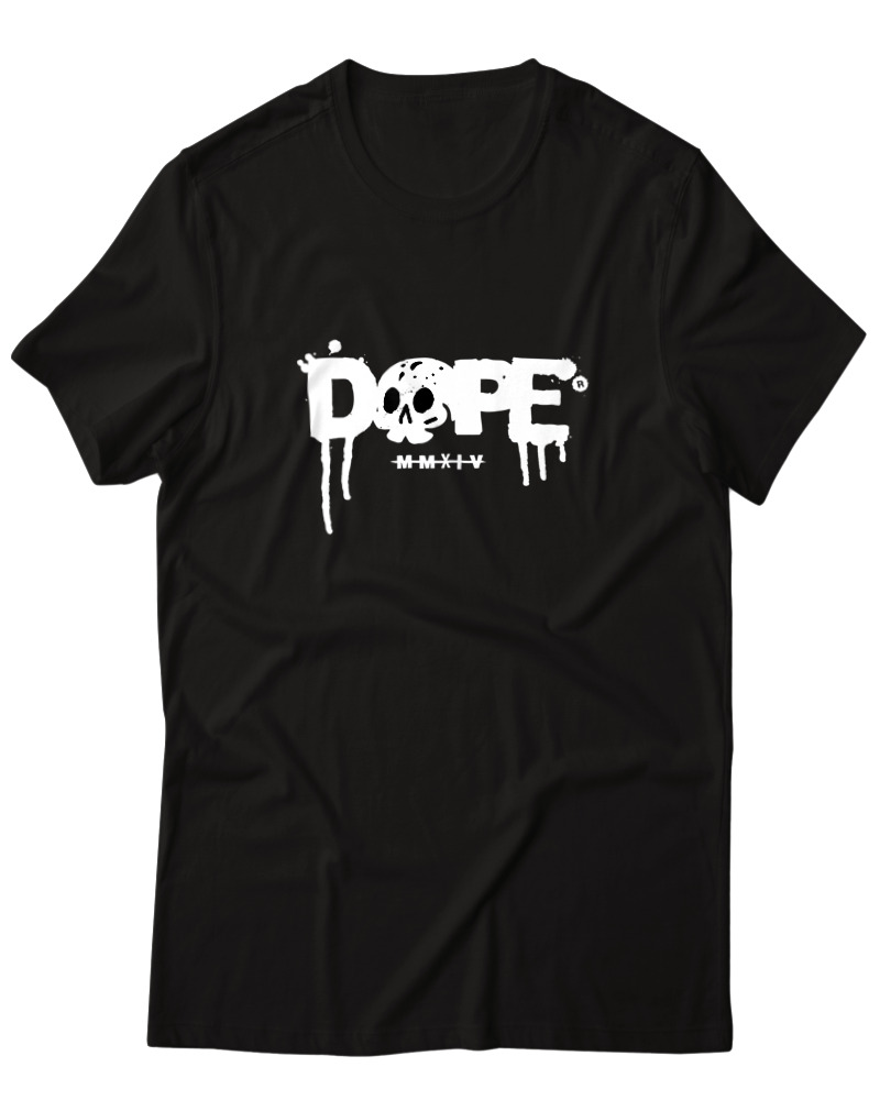 Dope