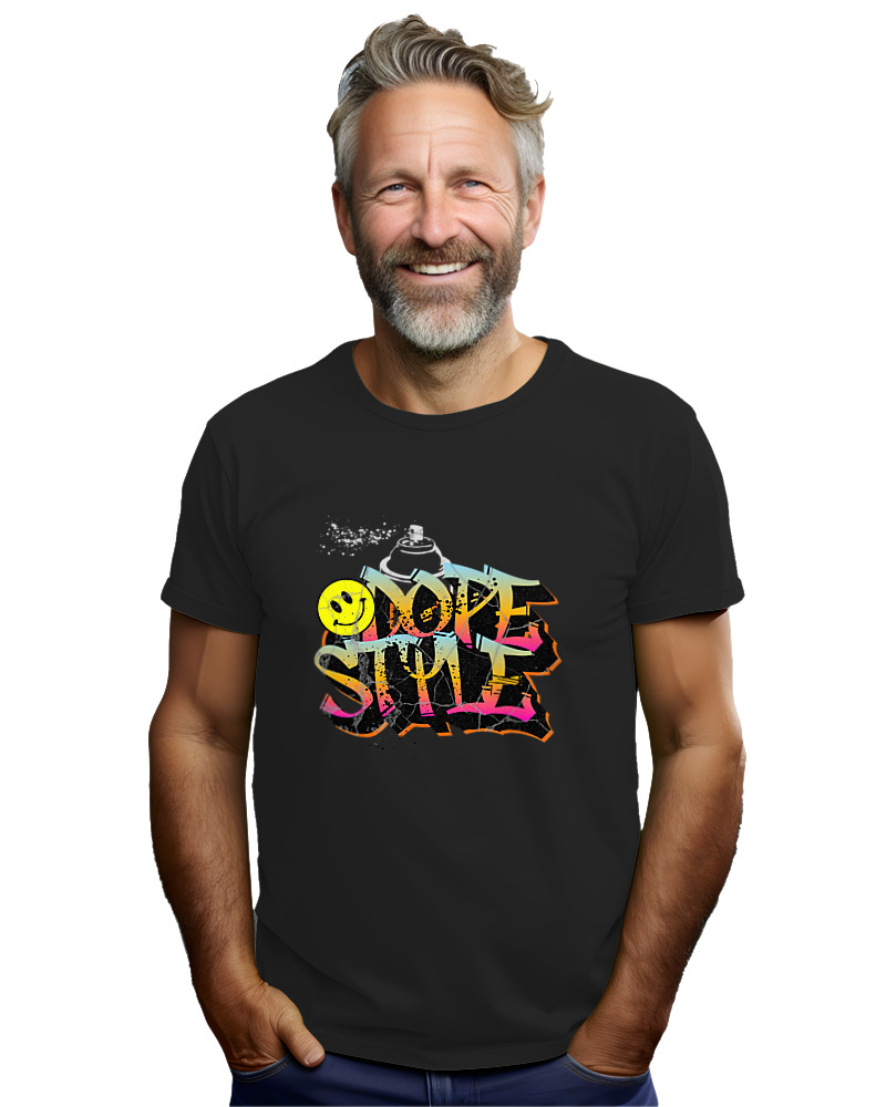 Dope Style - Image 2