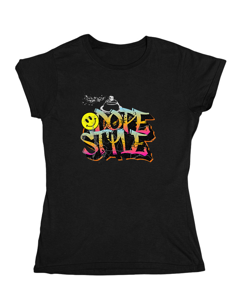 Dope Style