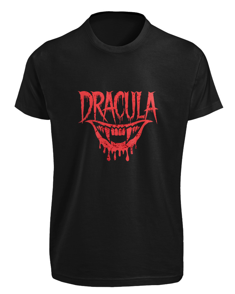 Dracula