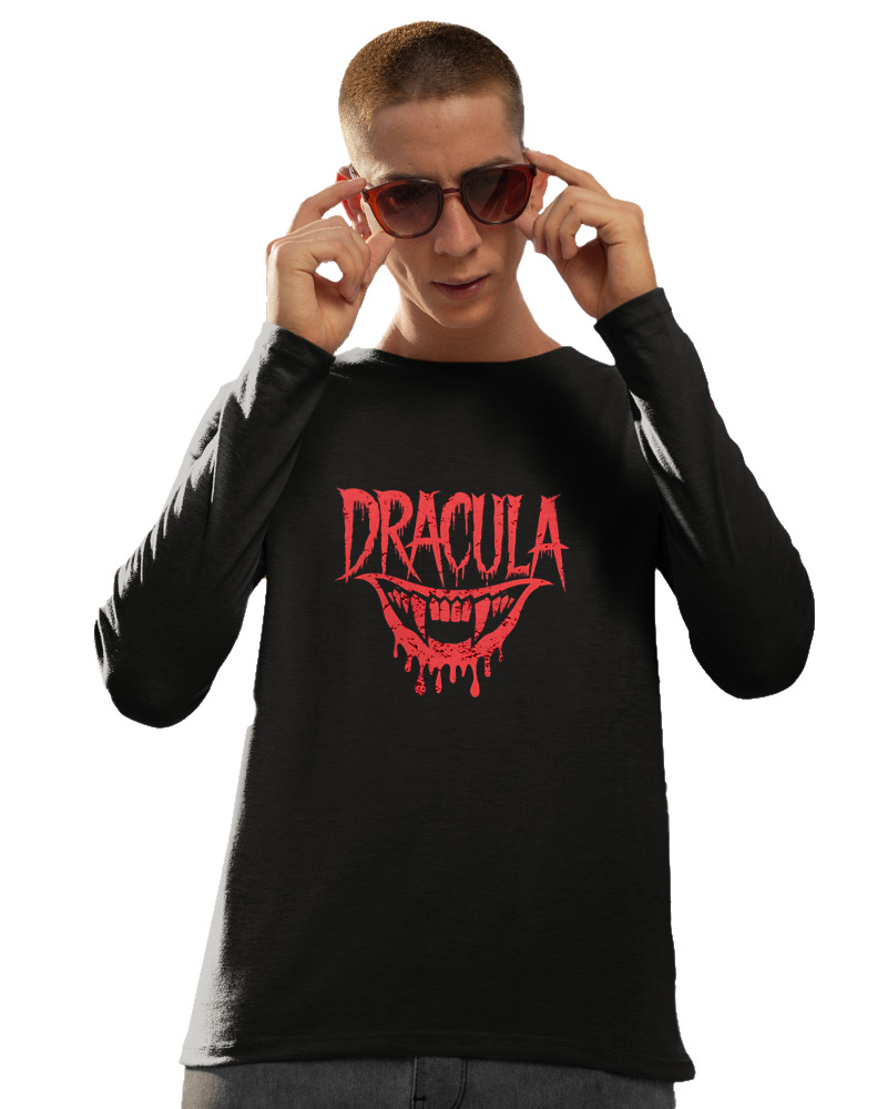 Dracula - Image 1