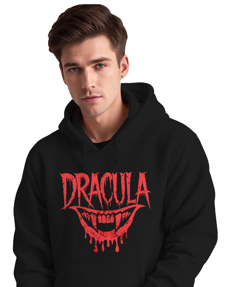 Dracula - Image 2