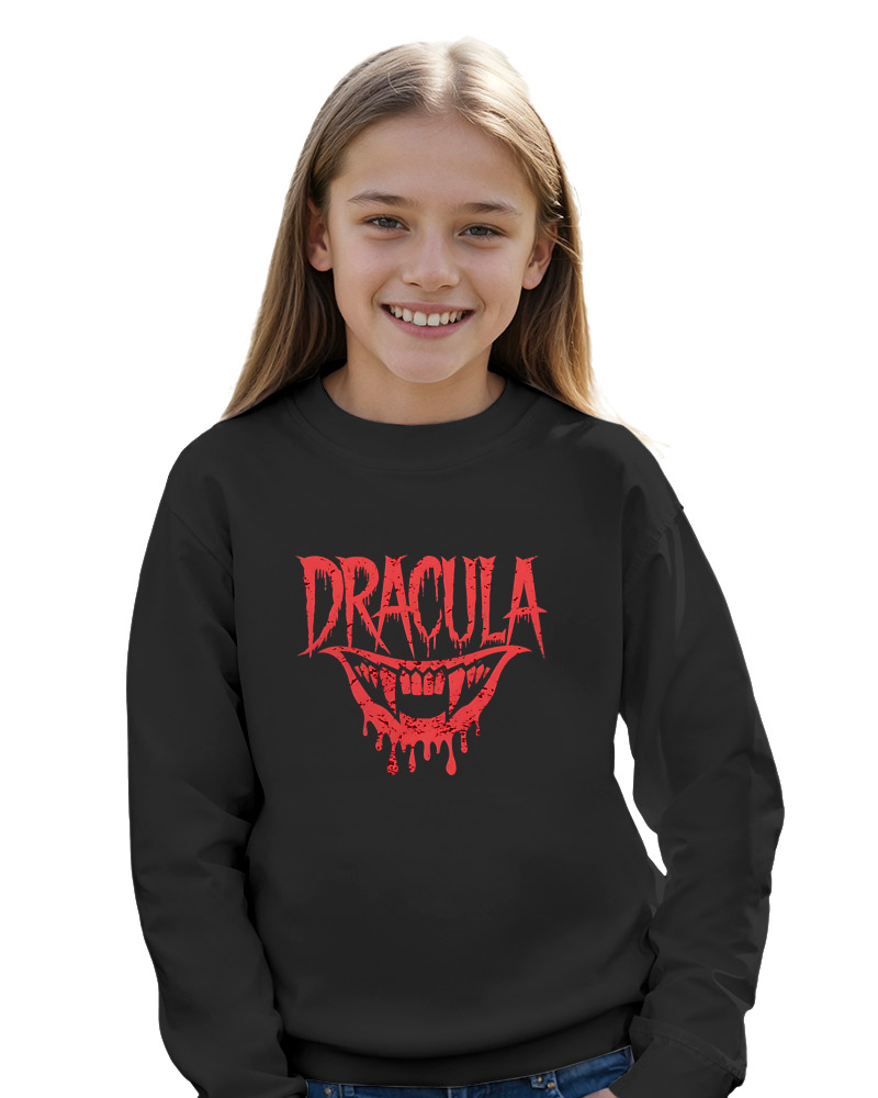 Dracula - Image 3