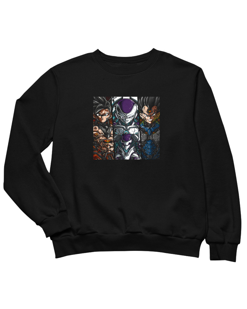 Dragon Ball Heroes