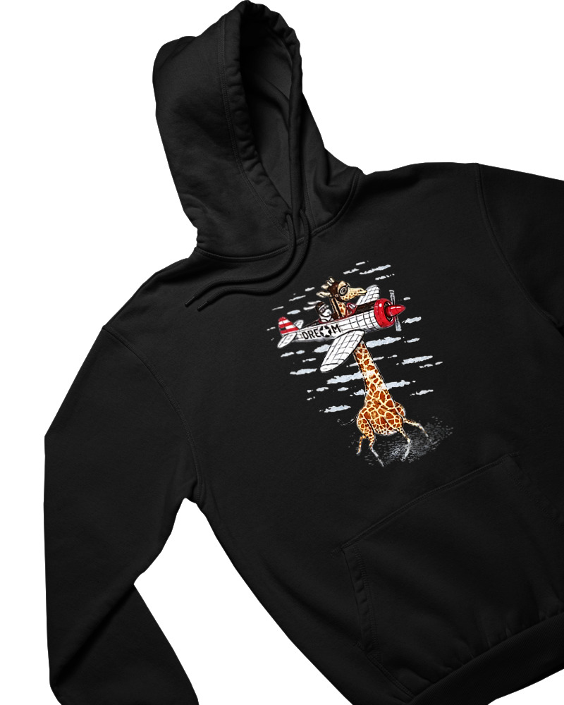 Dream High - Image 1