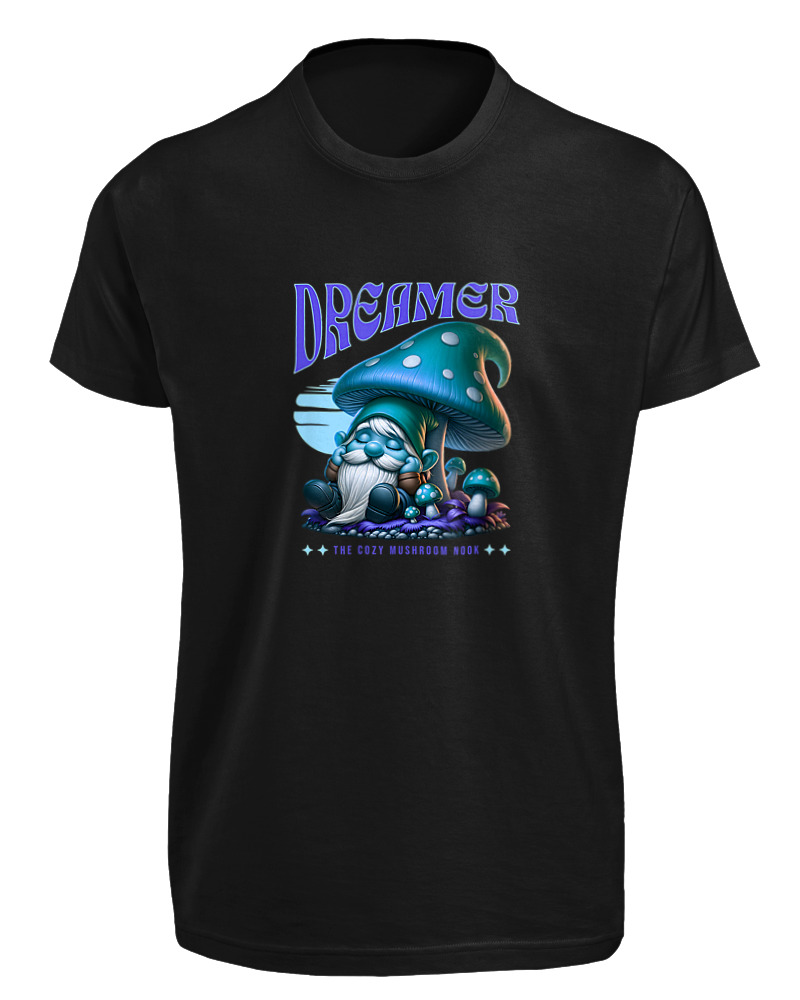 Dreamer
