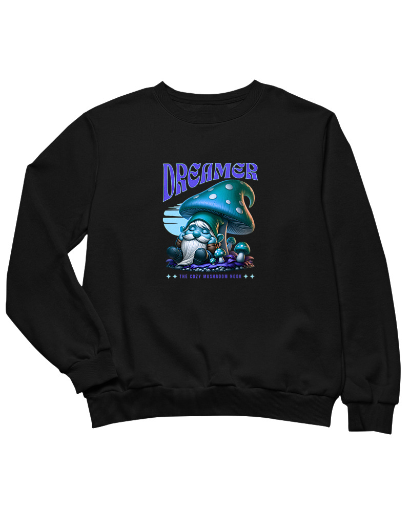 Dreamer
