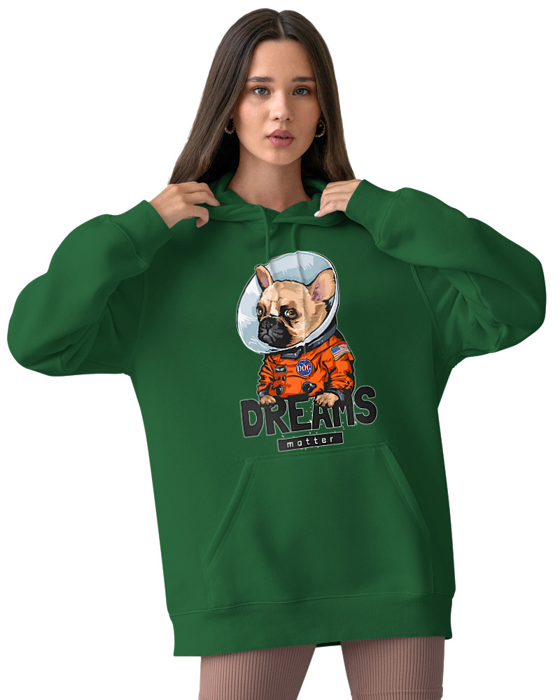 Dreams Matter - Image 2