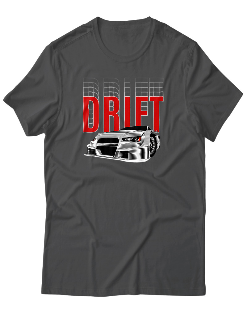 Drift