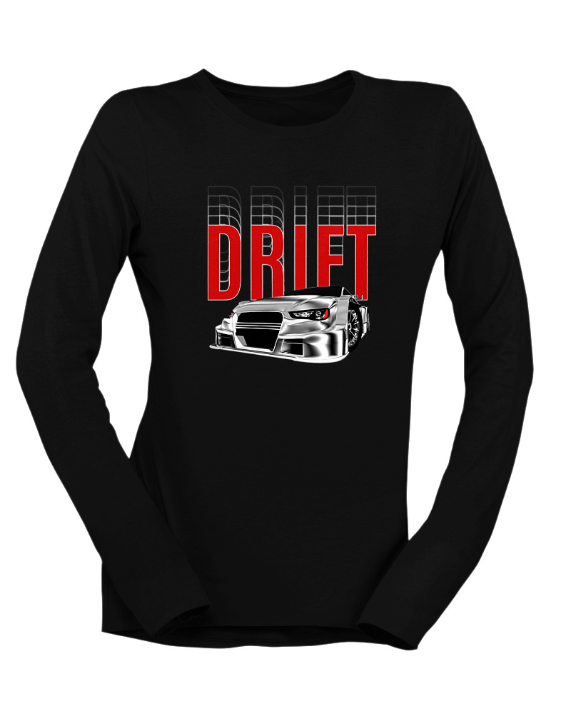 Drift