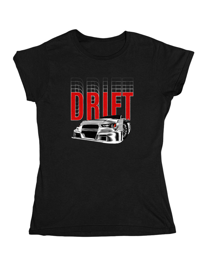 Drift