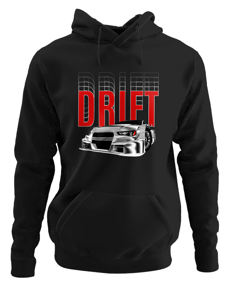 Drift