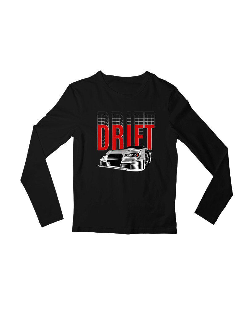 Drift