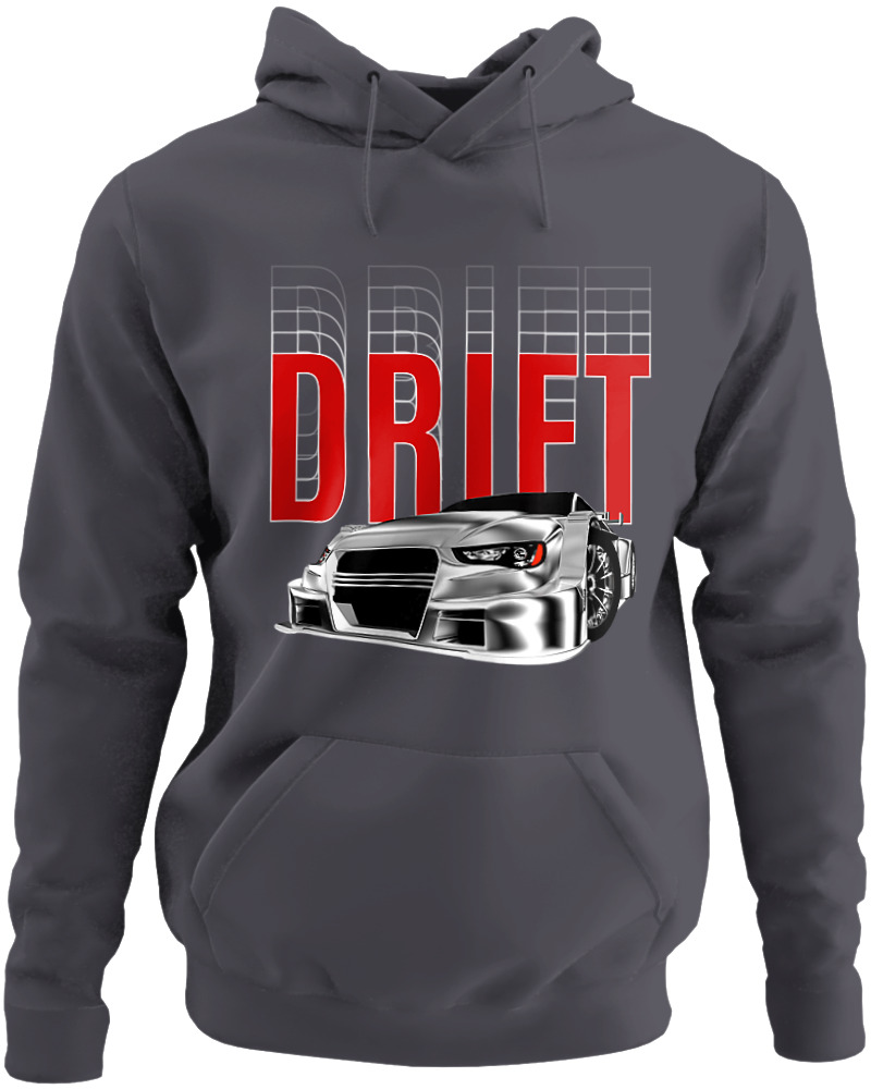 Drift