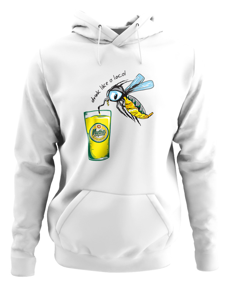 Drink Like A Local - Image 0