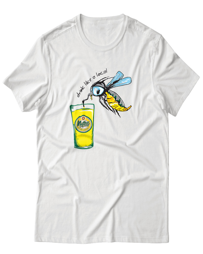 Drink Like A Local - Image 0