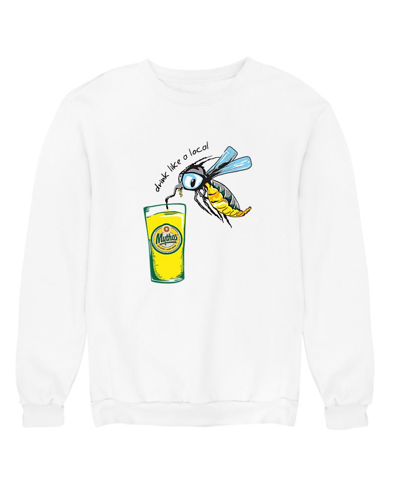 Drink Like A Local - Image 0