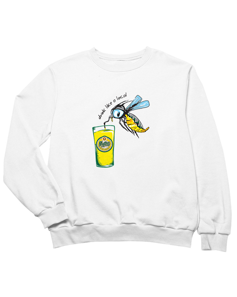 Drink Like A Local - Image 0