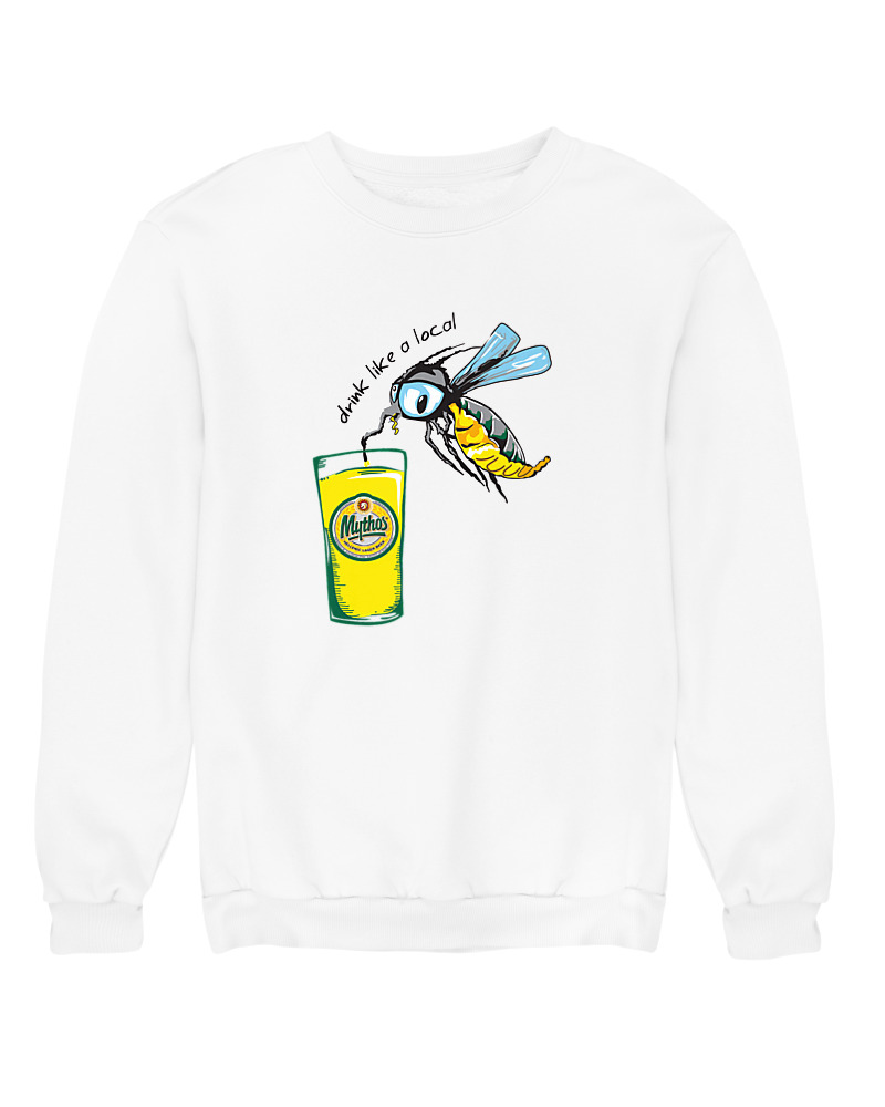 Drink Like A Local