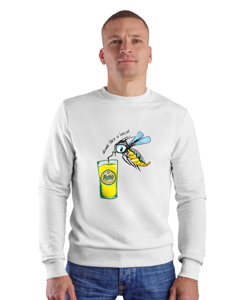Drink Like A Local - Image 1